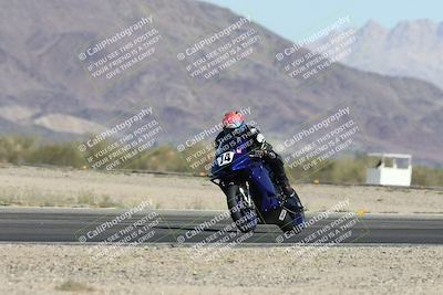 media/Nov-01-2025-CVMA (Sat) [[fc0f7531b8]]/Race 1-Formula Middleweight/